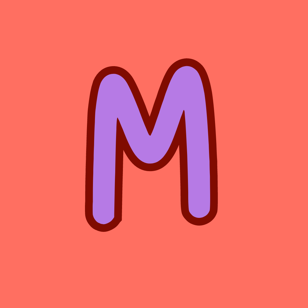 Mobirise