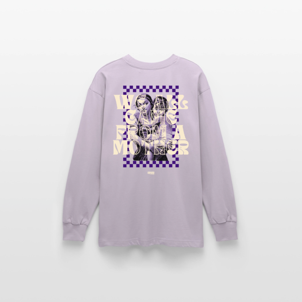 LONGSLEEVES